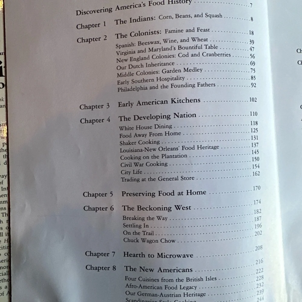1975 Better Homes & Gardens Heritage Cook Book 705 American Recipes HC DJ VG